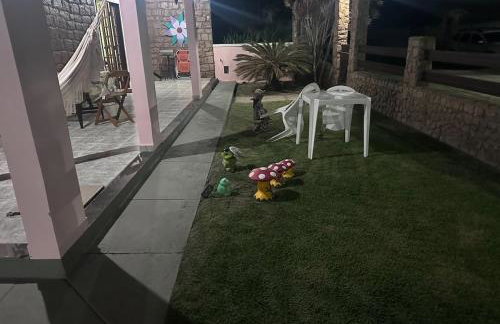 Aconchego by the lagoon - Foto 11