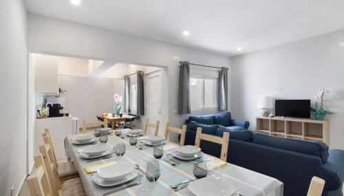 Skipper House - Photo 3