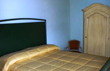 Agriturismo Casa Belvedere - Foto 19