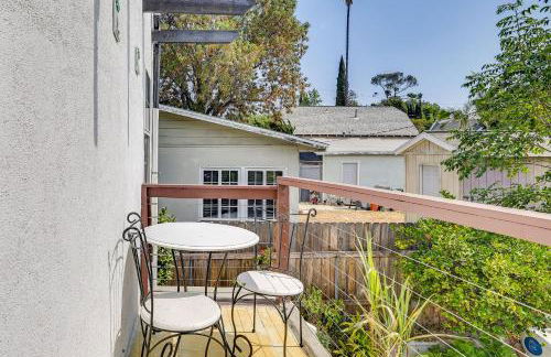 Fullerton Home Base Easy Access to Dtwn and CSUF! - Foto 2