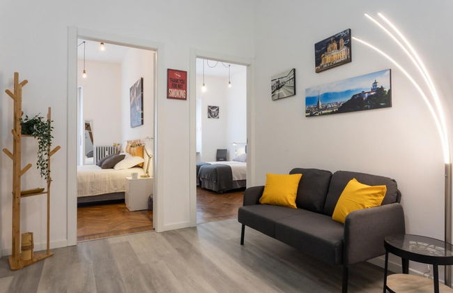 Savonarola 5 - Torino 3 0 Sulla via del Treno - Foto 3