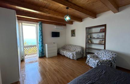 Casa Vacanze Nonna Sissi - Foto 25