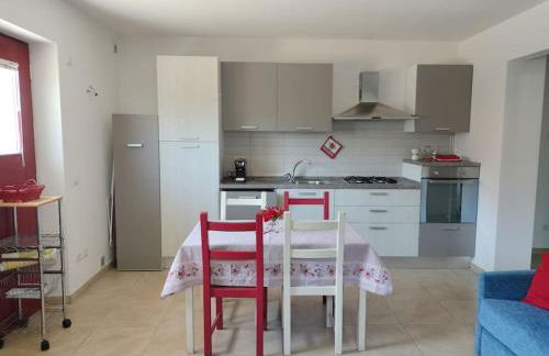 Casa Giuditta - Photo 9