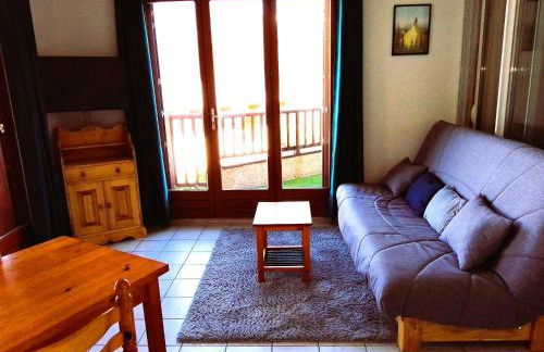 Entre lac et montagnes - Foto 14