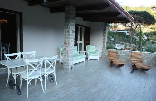 Tenuta calidarius - Foto 15