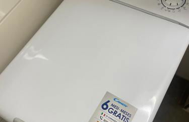 Apartment mit schönem Ausblick - Foto 18