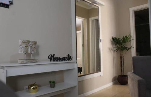 Apt perto Shopping Iguatemi com garagem - Foto 7