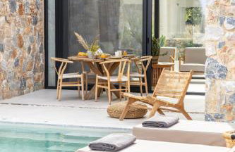 Norte Luxury Villas - Foto 53