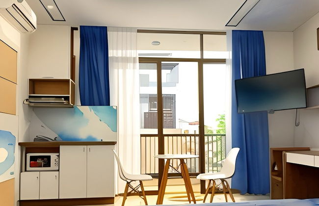 Oscar Villa - Foto 23