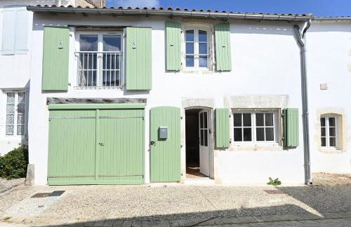 Le Chai Elégant - Foto 8