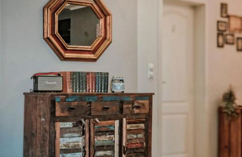 Familienfreundliche Wohnung zwischen Köln & Aachen - Foto 23