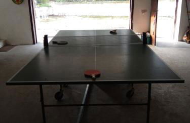 Villa Zene - Foto 28