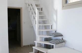 Notus Villa - Foto 44