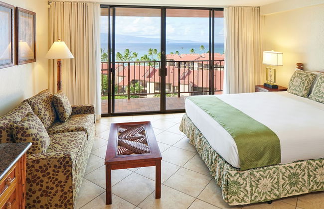 AEI at Kaanapali Shores - Foto 11