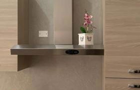 Casa vacanze Rebecca - Foto 28