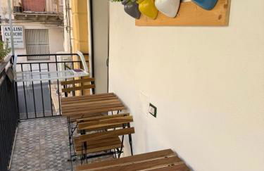 Maison Salita Chiesa 18 - Foto 29