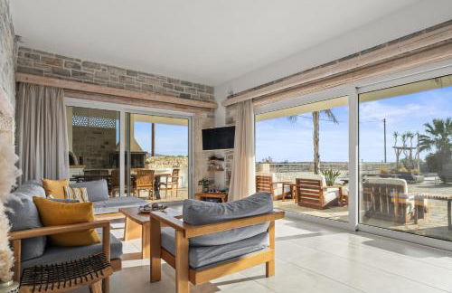 Villa Pnoe Seaside - Photo 37