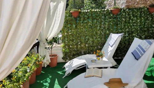 LA VILLA DI ENZO Casa Vacanze con vista mare - Foto 5