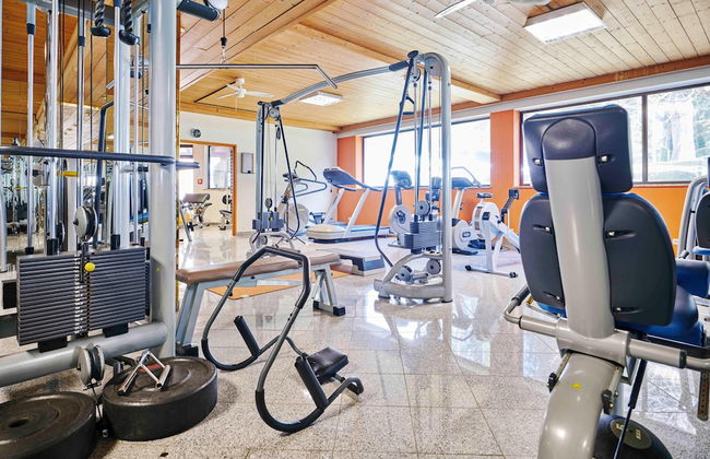 Modern Suite Directly on the ski Slope - Foto 14