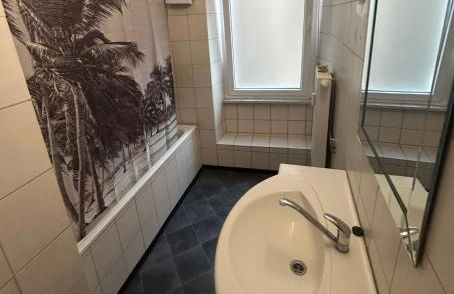 Ferienwohnung Kinheim an der Mosel - Foto 15