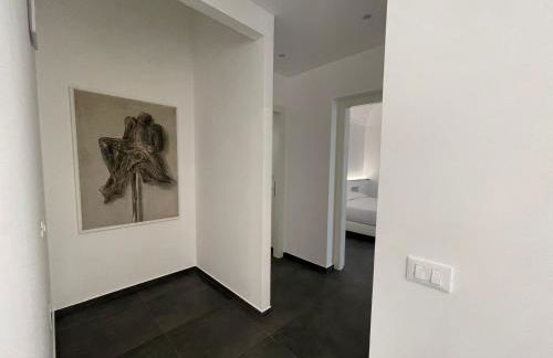 Villa Tosto - Foto 24