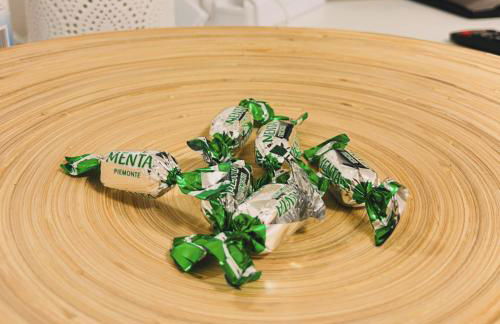 SHUBY HOME - Foto 17