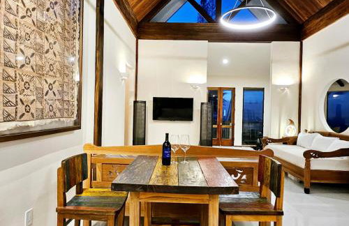 Breathtaking Oceanfront Home on Lava Rock Beach - Photo 23