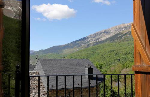 Casa Los Huertos - Foto 3