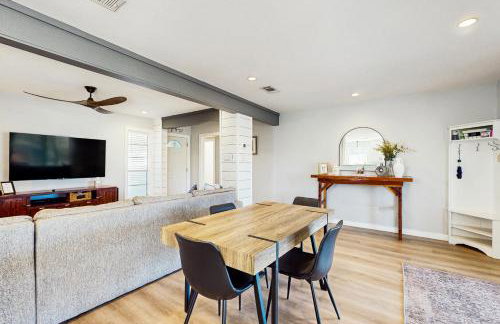 The Bluff Breeze - Foto 5