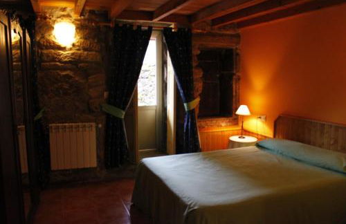 Rectoral de Prado - Foto 16