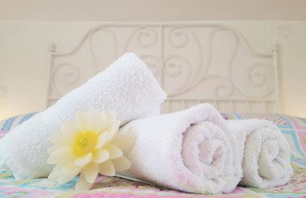 Apartment Jaz - Foto 13