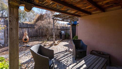 La Vida Buena by Kokopelli Property Management - Foto 5