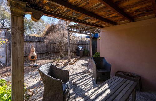 La Vida Buena by Kokopelli Property Management - Foto 6