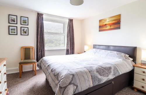 2 Isygraig - Photo 19