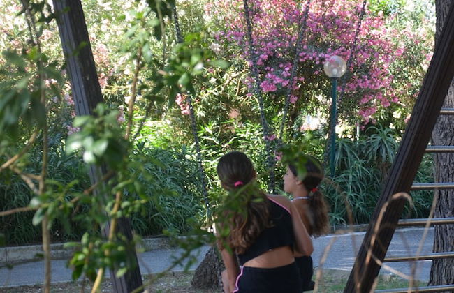 Villa Teti - Photo 60