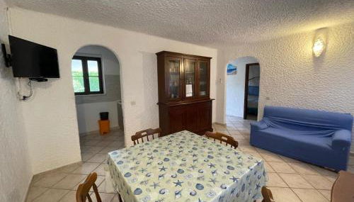 villa lucia - Foto 2