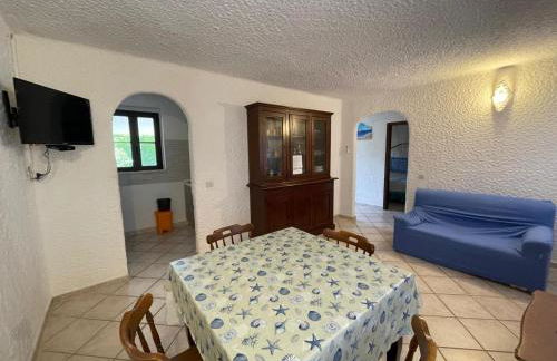 villa lucia - Foto 2