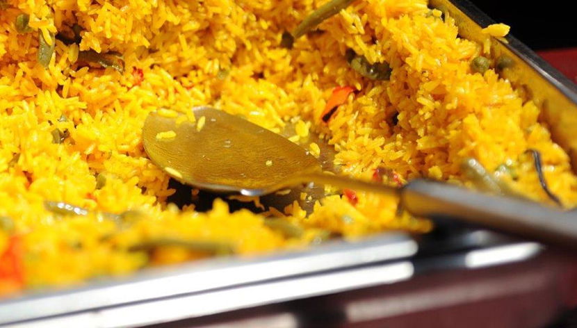 Barca Samba: Boat Party en Mallorca - Foto 2