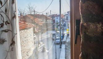 Guesthouse Tsegani - Foto 4