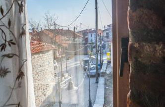 Guesthouse Tsegani - Foto 4