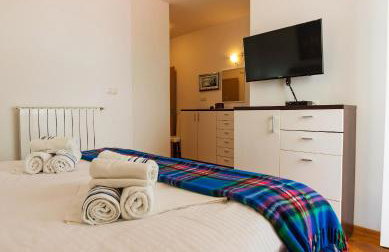 M. DE DOMINISA 5 - Foto 23