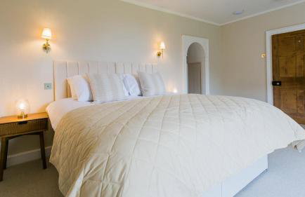 Treiorwerth - Foto 73