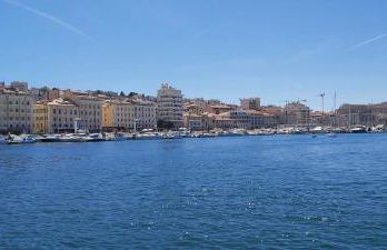 Maison Barban - Photo 65