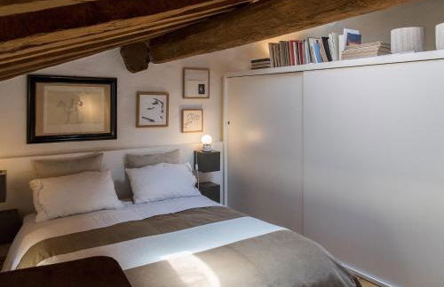 Stella21 BedandBreakfast - Foto 7