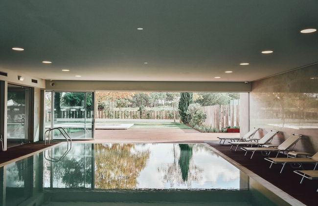 The Editory By The Sea Troia Comporta Hotel - Foto 72