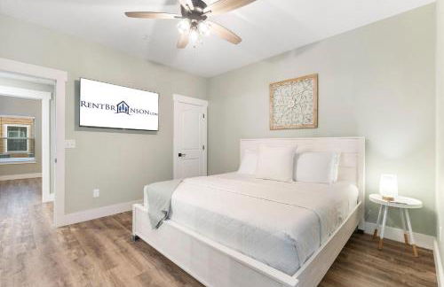 Drift Away at Table Rock Lake - Foto 63