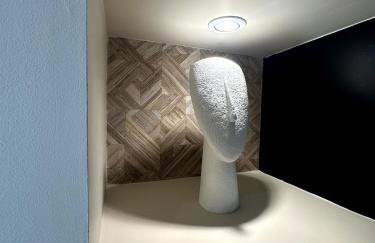Suite avec spa privatif - Cité Thermale - Foto 3
