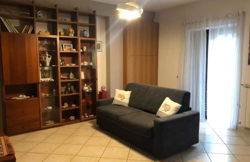 La Casa di Pedro - Foto 20