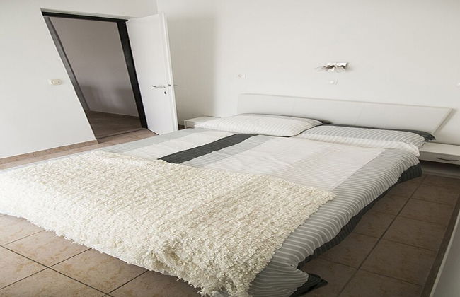 Villa Mona - Foto 47