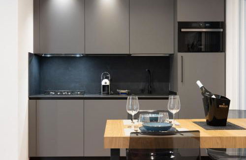 Teddy House Ortigia - Foto 14